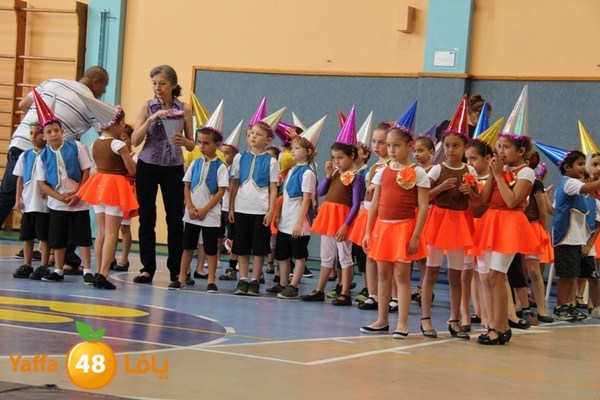 alfreer 0616 (48).JPG